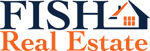 Sharon Best Logo